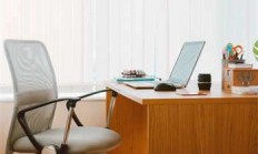 聊聊天涯社区和台湾的有趣故事