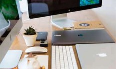 那些年，我们看过的天涯神贴里的恐怖故事