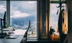 天涯论坛也可以云就业了？死守'铁饭碗'还是加入天涯职场社区的自由人？