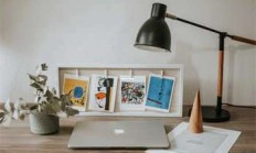 长沙天涯社区怀旧之旅：那些年的网事回忆