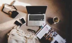 天涯社区最火的帖子