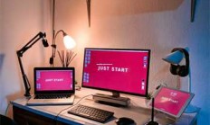 天涯社区安徽站真暖心！网友互相倾诉烦恼解闷又能找路子