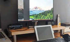 走进天涯论坛娱乐八卦的乐趣，让我们一起聊聊那些热门话题吧！