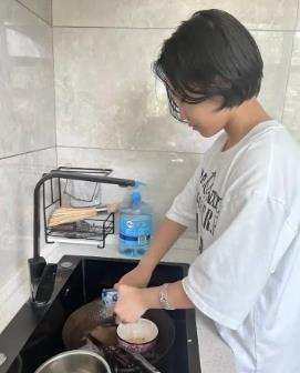 朔州引产后多久可以进行性生活？