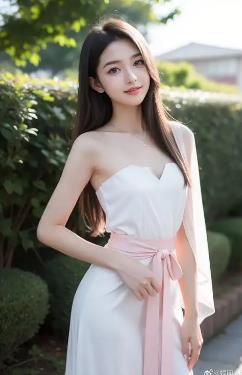 朔州AI算法一键移除女性衣物